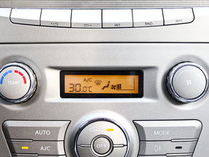 20121.5L ք(dng)A			 п؅^(q)