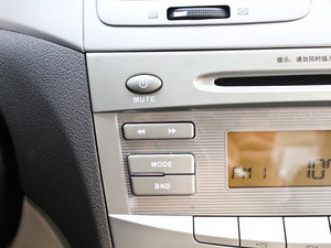 20121.5L ք(dng)A			 п؅^(q)