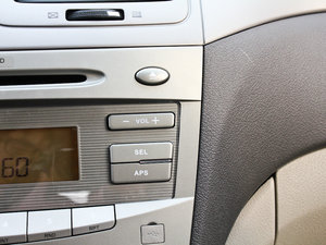 20121.5L ք(dng)A			 п؅^(q)