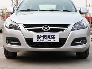 20121.8L Ԅ(dng)(w)A (x)(ji)^