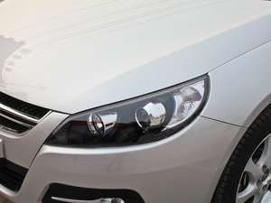 20121.8L Ԅ(dng)(w)A (x)(ji)^