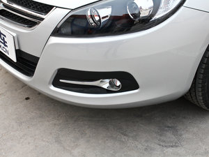 20121.8L Ԅ(dng)(w)A (x)(ji)^