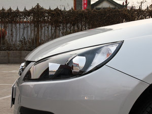 20121.8L Ԅ(dng)(w)A (x)(ji)^