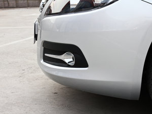 20121.8L Ԅ(dng)(w)A (x)(ji)^