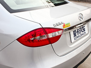 20121.8L ԄӹպA ^