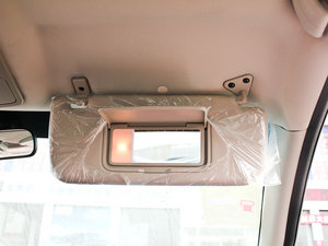 20121.8L Ԅ(dng)(w)A g