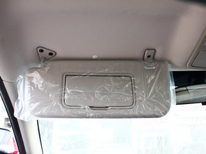 20121.8L Ԅ(dng)(w)A g