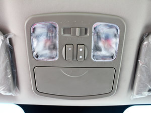 20121.8L Ԅ(dng)(w)A g