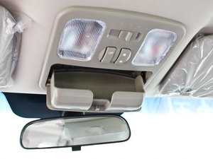 20121.8L Ԅ(dng)(w)A g