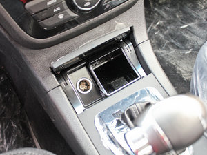 20121.8L Ԅ(dng)(w)A g