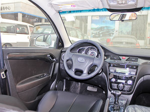 20121.8L Ԅ(dng)(w)A g