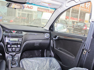 20121.8L Ԅ(dng)(w)A g