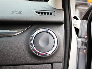 20121.8L ԄӹպA п؅^