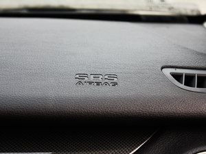 20121.8L ԄӹպA п؅^