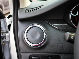 20121.8L ԄӹպA п؅^