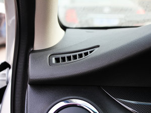 20121.8L ԄӹպA п؅^