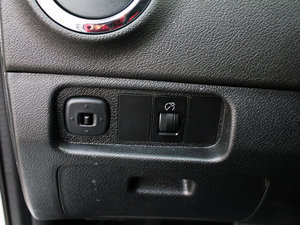 20121.8L ԄӹպA п؅^