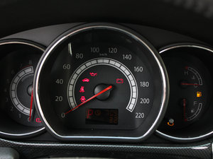 20121.8L ԄӹպA п؅^