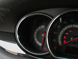 20121.8L ԄӹպA п؅^