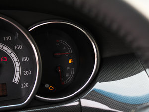 20121.8L ԄӹպA п؅^