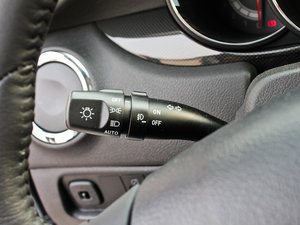 20121.8L ԄӹպA п؅^