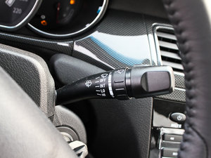 20121.8L ԄӹպA п؅^