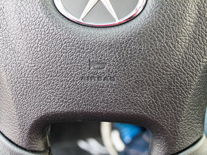 20121.8L ԄӹպA п؅^