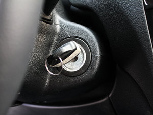 20121.8L ԄӹպA п؅^