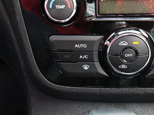 20121.8L ԄӹպA п؅^