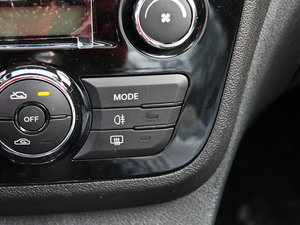 20121.8L ԄӹպA п؅^