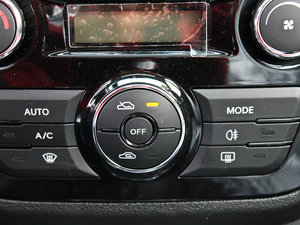 20121.8L ԄӹպA п؅^