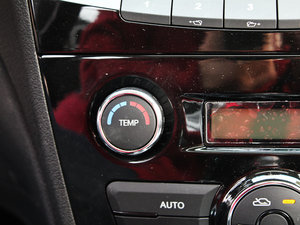 20121.8L ԄӹպA п؅^