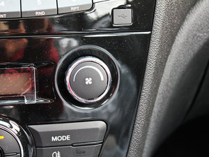 20121.8L ԄӹպA п؅^