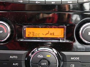 20121.8L ԄӹպA п؅^