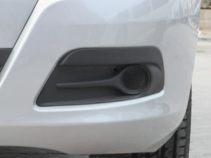 20121.5L ք(dng)m (x)(ji)^(gun)