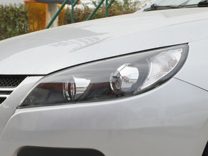 20121.5L ք(dng)m (x)(ji)^(gun)