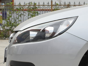 20121.5L ք(dng)m (x)(ji)^(gun)