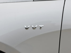 20121.5L ք(dng)m (x)(ji)^(gun)