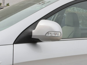 20121.5L ք(dng)m (x)(ji)^(gun)