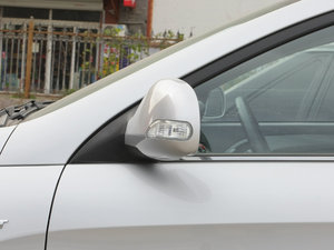 20121.5L ք(dng)m (x)(ji)^(gun)