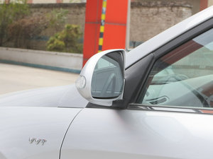 20121.5L ք(dng)m (x)(ji)^(gun)