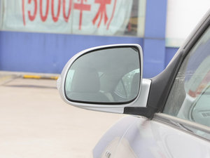 20121.5L ք(dng)m (x)(ji)^