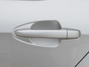 20121.5L ք(dng)m (x)(ji)^