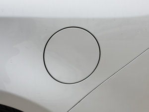 20121.5L ք(dng)m (x)(ji)^