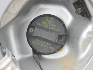 20121.5L ք(dng)m (x)(ji)^