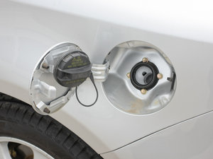 20121.5L ք(dng)m (x)(ji)^