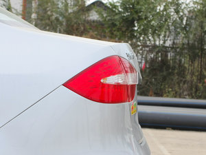 20121.5L ք(dng)m (x)(ji)^
