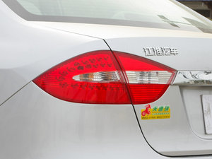 20121.5L ք(dng)m (x)(ji)^