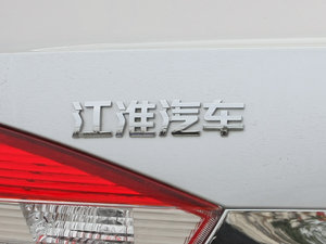 20121.5L ք(dng)m (x)(ji)^