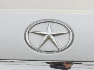 20121.5L ք(dng)m (x)(ji)^